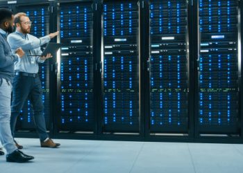 hostafrica best webhosting in southafrica web services