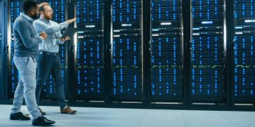 hostafrica best webhosting in southafrica web services