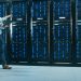 hostafrica best webhosting in southafrica web services