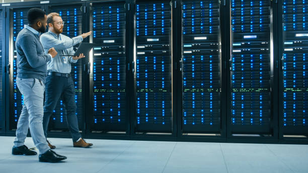 hostafrica best webhosting in southafrica web services