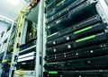 hostafrica best webhosting in ghana web services