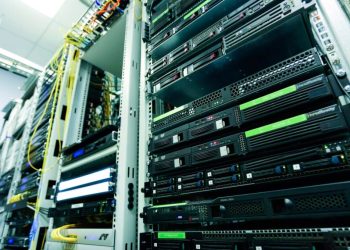 hostafrica best webhosting in ghana web services