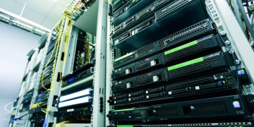 hostafrica best webhosting in ghana web services