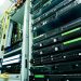 hostafrica best webhosting in ghana web services