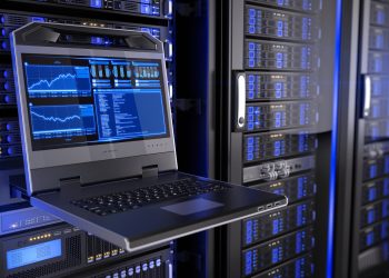 hostafrica best webhosting in southafrica web services