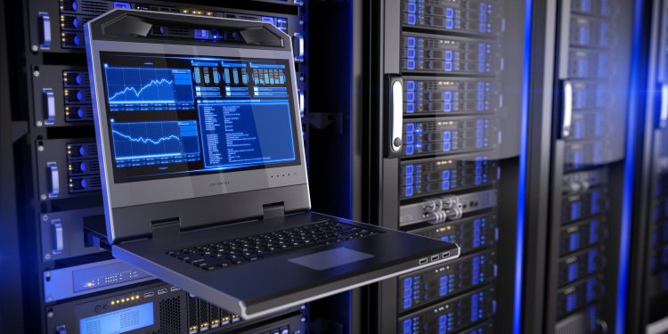 hostafrica best webhosting in southafrica web services