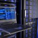 hostafrica best webhosting in southafrica web services
