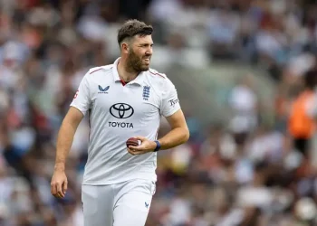 england vs india live