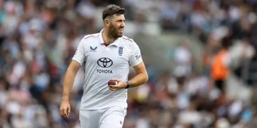 england vs india live