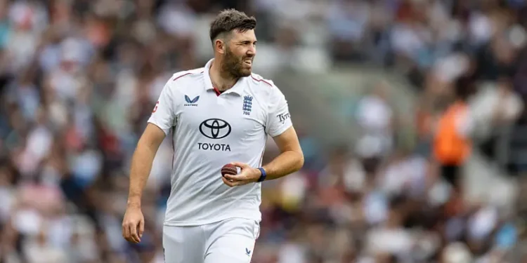 england vs india live