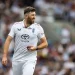 england vs india live