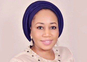 halima buba
