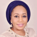 halima buba