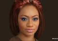 The Quiet Amazon: How Miriam Olusanya Proved Her Doubters Wrong at Nigeria’s Banking Giant