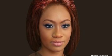 The Quiet Amazon: How Miriam Olusanya Proved Her Doubters Wrong at Nigeria’s Banking Giant