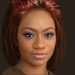 The Quiet Amazon: How Miriam Olusanya Proved Her Doubters Wrong at Nigeria’s Banking Giant