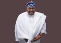 mike adenuga Cover page small
