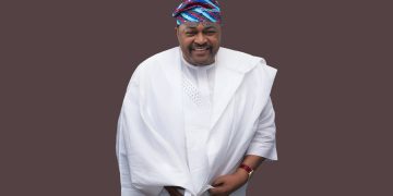mike adenuga Cover page small