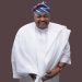mike adenuga Cover page small