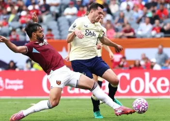 westham vs everton