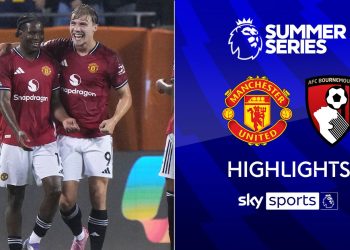 skysports-utd-bournemouth