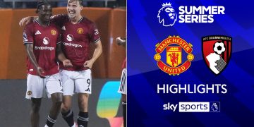 skysports-utd-bournemouth