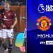 skysports-utd-bournemouth