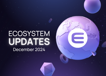 Enjin