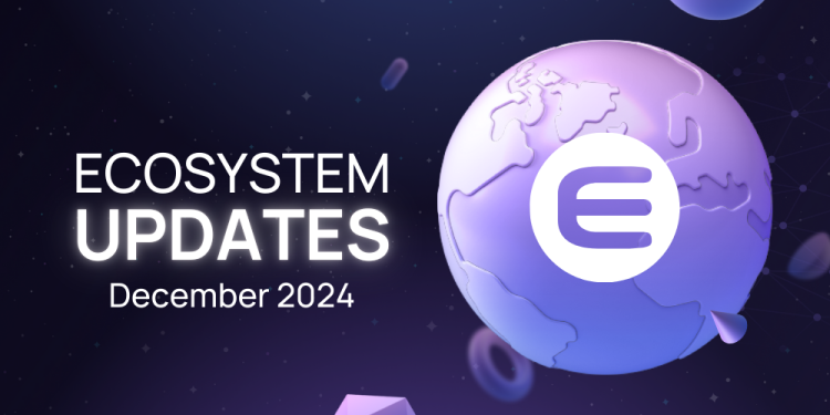 Enjin
