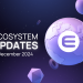 Enjin
