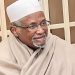 Aminu dantata