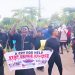 Benue Killings
