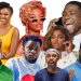 Content creators in nigeria