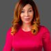 Dame zenith Bank MD 1