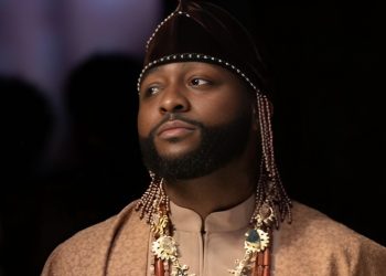 Davido
