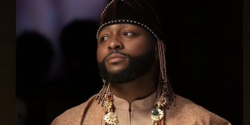 Davido