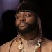 Davido