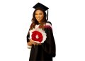 Fatimah Lawal Oyiza