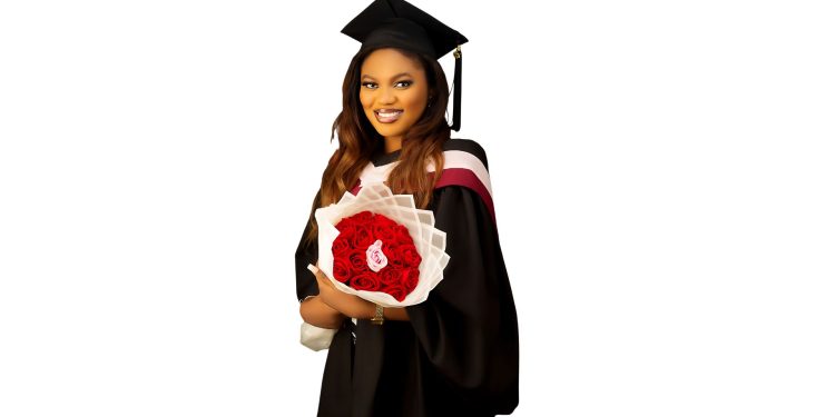 Fatimah Lawal Oyiza