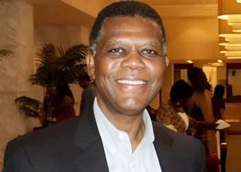 Goodie Ibru 2