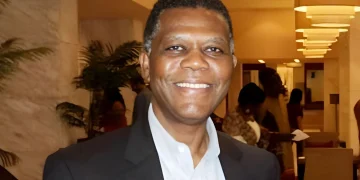 Goodie Ibru 2