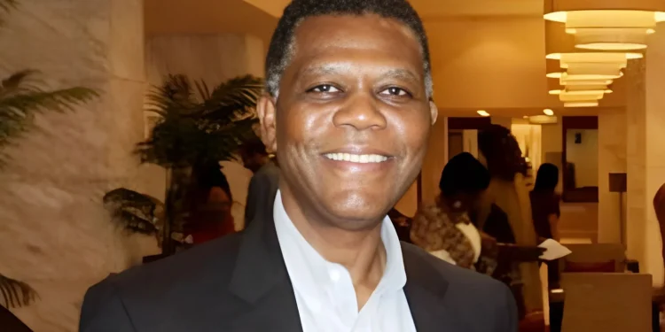 Goodie Ibru 2