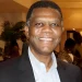 Goodie Ibru 2