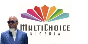 MULTICHOICE CEO AND MD JOHN UGBE AND DSTV DECODER PRICE