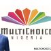 MULTICHOICE CEO AND MD JOHN UGBE AND DSTV DECODER PRICE