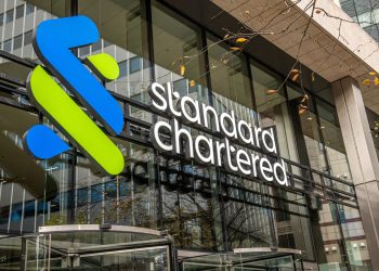 Access bank Standard chartered merger in tanzania