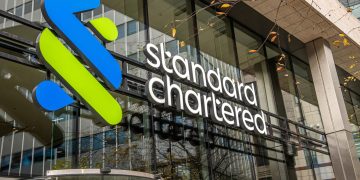 Access bank Standard chartered merger in tanzania