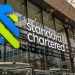 Access bank Standard chartered merger in tanzania