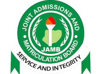 Jamb 1