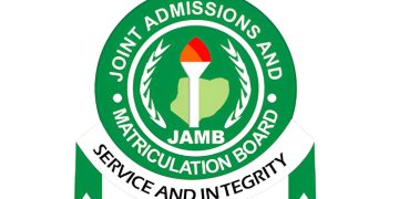 Jamb 1